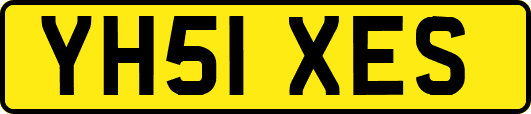 YH51XES