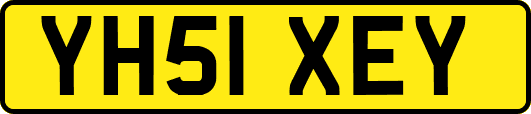 YH51XEY