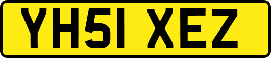 YH51XEZ