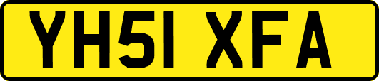 YH51XFA