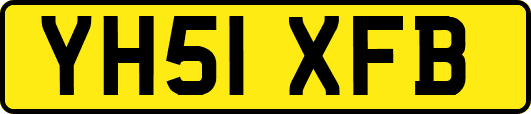 YH51XFB