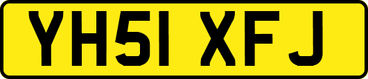 YH51XFJ
