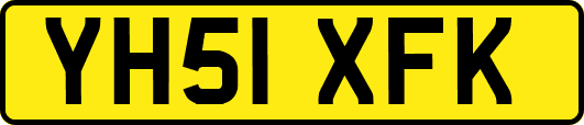 YH51XFK