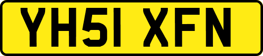YH51XFN