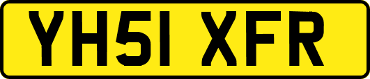 YH51XFR
