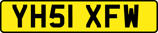 YH51XFW