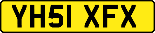 YH51XFX