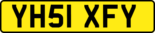 YH51XFY