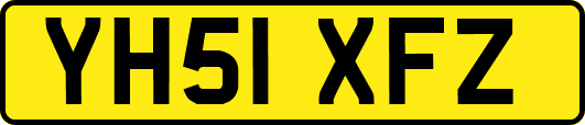 YH51XFZ