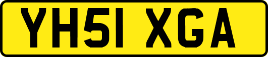 YH51XGA