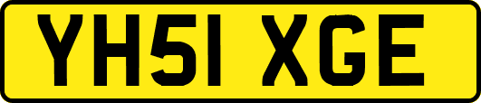YH51XGE