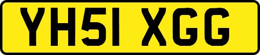 YH51XGG