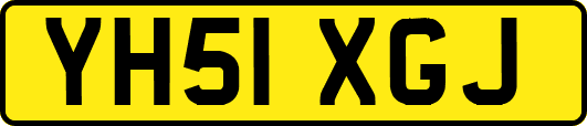 YH51XGJ