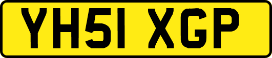 YH51XGP