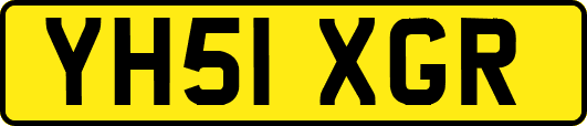 YH51XGR
