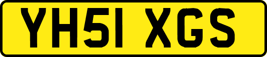 YH51XGS