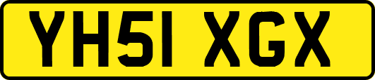 YH51XGX