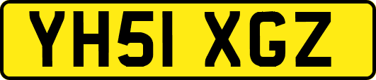 YH51XGZ