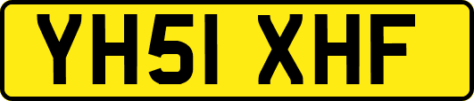 YH51XHF