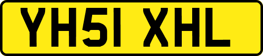 YH51XHL