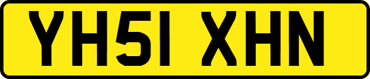 YH51XHN