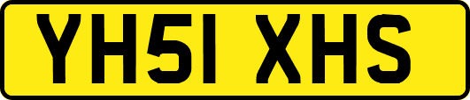 YH51XHS