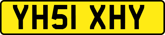YH51XHY