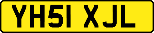 YH51XJL
