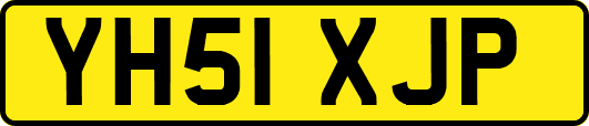 YH51XJP