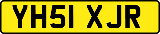 YH51XJR