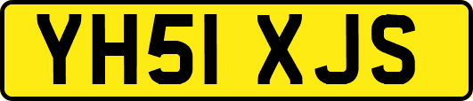 YH51XJS