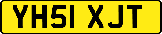 YH51XJT