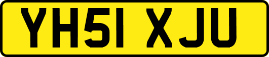 YH51XJU