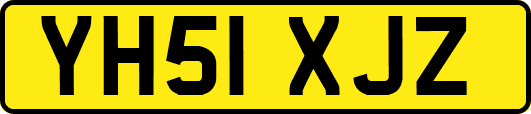 YH51XJZ