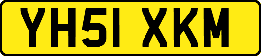 YH51XKM