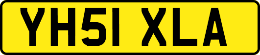 YH51XLA