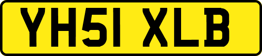 YH51XLB
