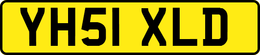 YH51XLD