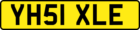 YH51XLE
