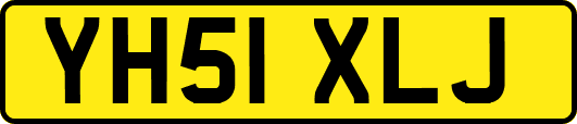 YH51XLJ