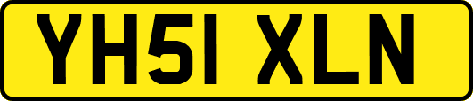 YH51XLN