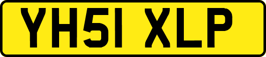 YH51XLP