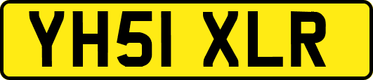 YH51XLR