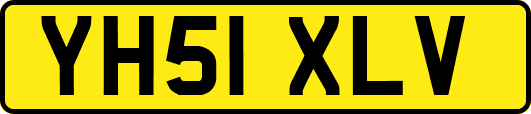YH51XLV