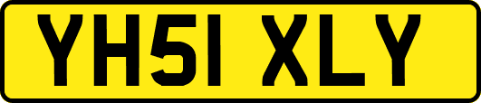 YH51XLY