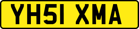 YH51XMA