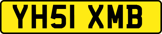 YH51XMB