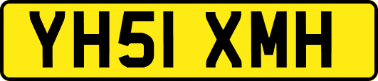 YH51XMH