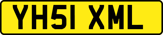 YH51XML