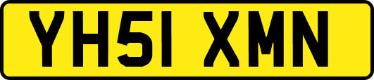 YH51XMN